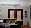 149 W 36th St photo